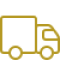 cargo