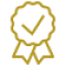 2-yil-garanti