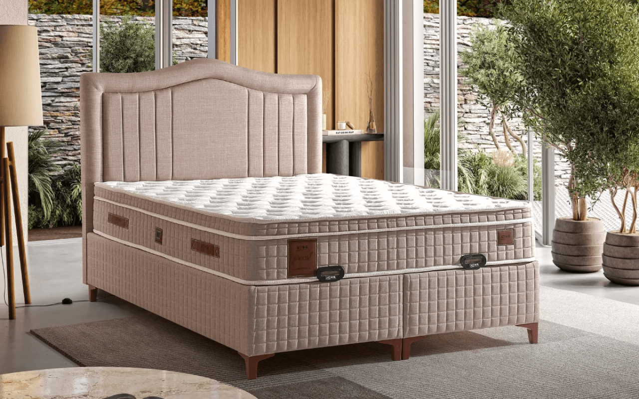 How to Determine the Price Performance of a Mattress Product?