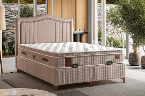 How to Determine the Price Performance of a Mattress Product?