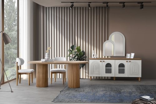 Yemek Odası Takımı