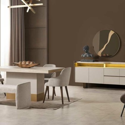 Dining Room Set