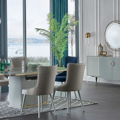 Kitchen Table Set