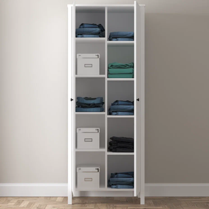 Multi-Purpose Cabinet