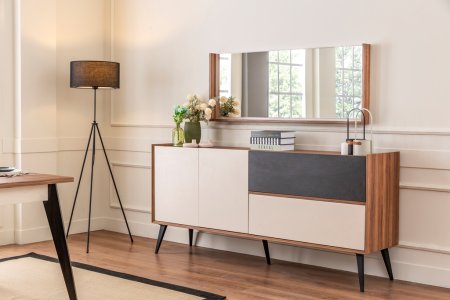 Aden Dining Room Set