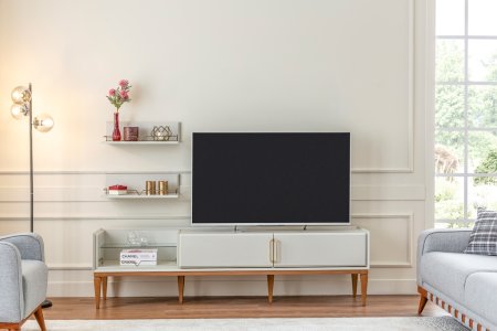 Capitol Dining Room Set