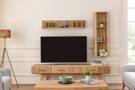 Prego Dining Room Set