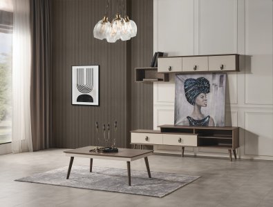 Tosko Dining Room Set