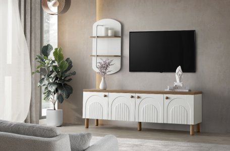 Seyhan Dining Room Set