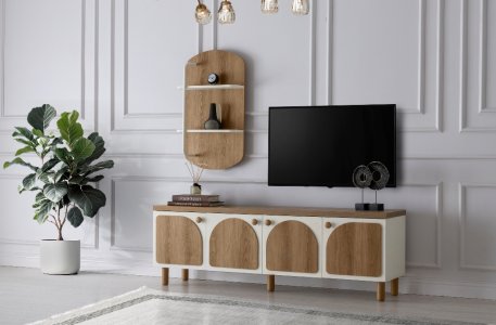 Urla Dining Room Set