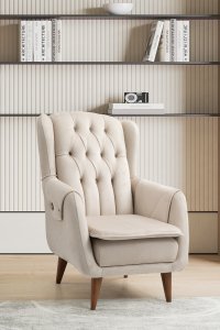 Milano Sofa Set