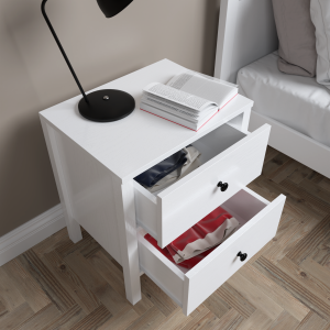 Helen Nightstand