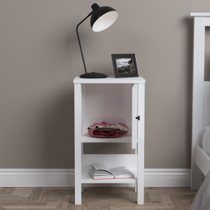 Helen Nightstand High