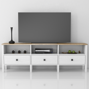 Helen TV Stand 10055