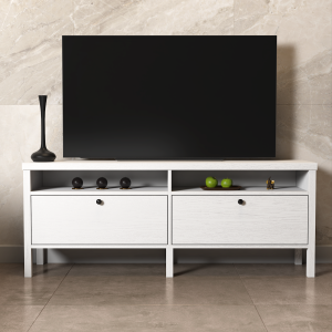 Helen TV Stand 10004