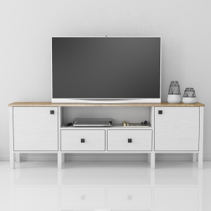 Helen TV Stand 10056