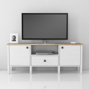 Helen TV Stand 10057