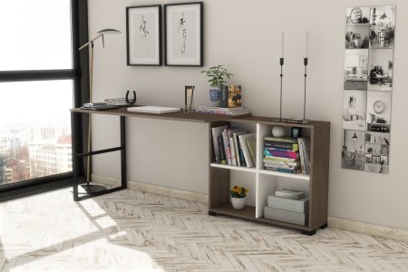 Independent Study Desk 12040