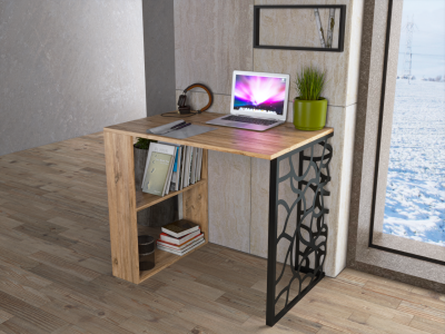 Independent Study Desk 12036