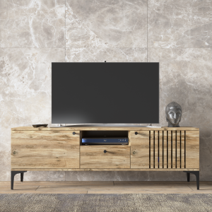 Independent TV Stand 12008