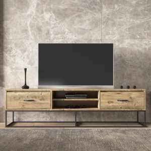 Independent TV Stand 12011