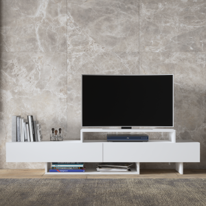Independent TV Stand 12012