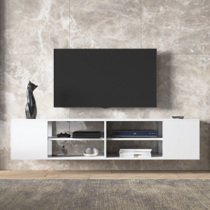 Independent TV Stand 12013