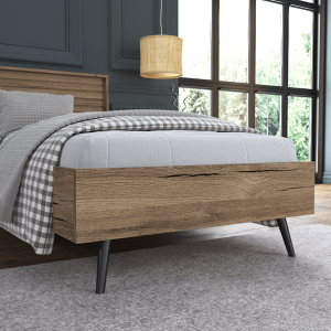 Lena Single Bedstead