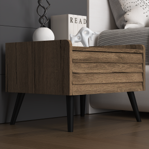 Lena Nightstand