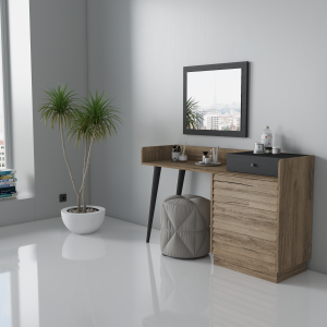Lena Dressing Table