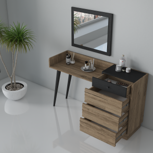 Lena Dressing Table