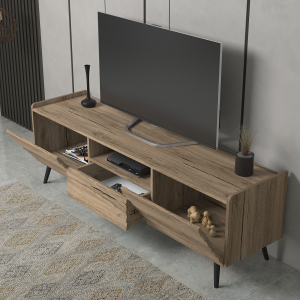 Lena Tv Sehpası