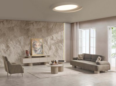 Artemis  Dining Room Set