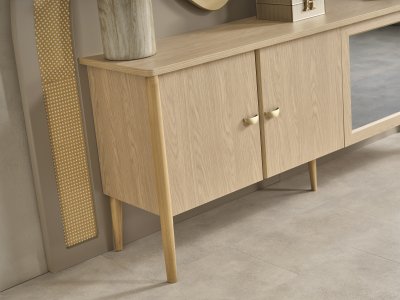 Hera Dining Room Set