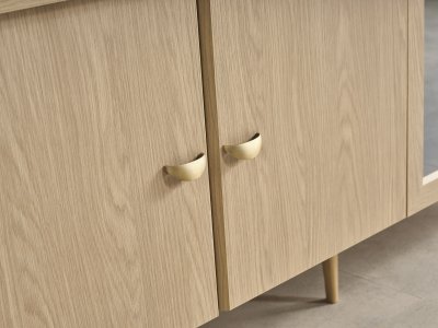 Hera Dining Room Set