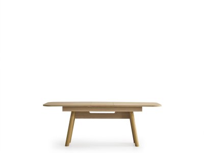 Hera Dining Room Set