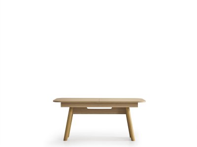 Hera Dining Room Set