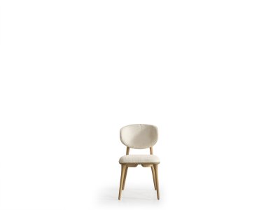 Hera Dining Room Set