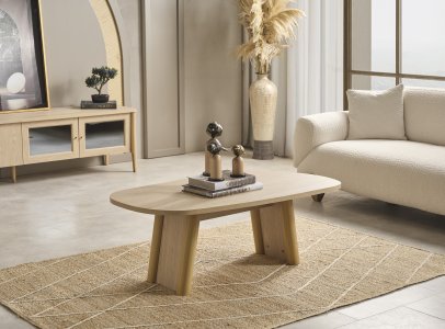 Hera Dining Room Set