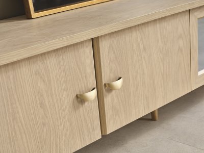 Hera Dining Room Set