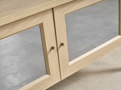 Hera Dining Room Set