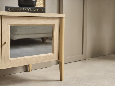 Hera Dining Room Set