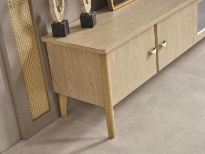 Hera Dining Room Set