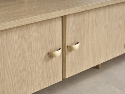 Hera Dining Room Set