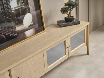 Hera Dining Room Set