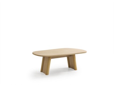 Hera Dining Room Set