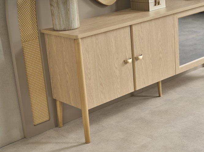 Hera Dining Room Set