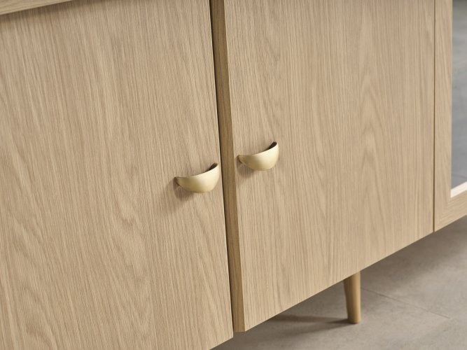 Hera Dining Room Set