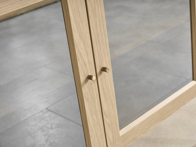 Hera Dining Room Set