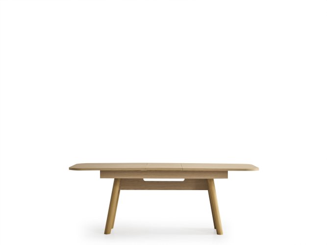 Hera Dining Room Set